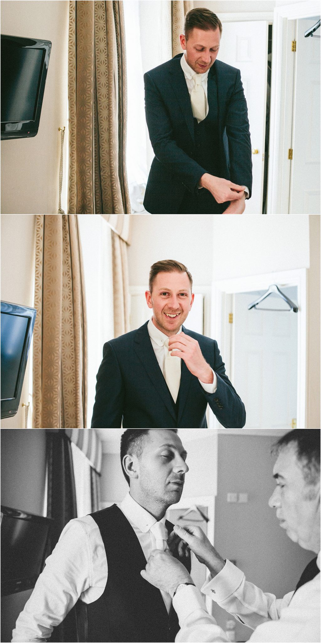 Lake-District-wedding-photography-Matt-Claire-full_0006