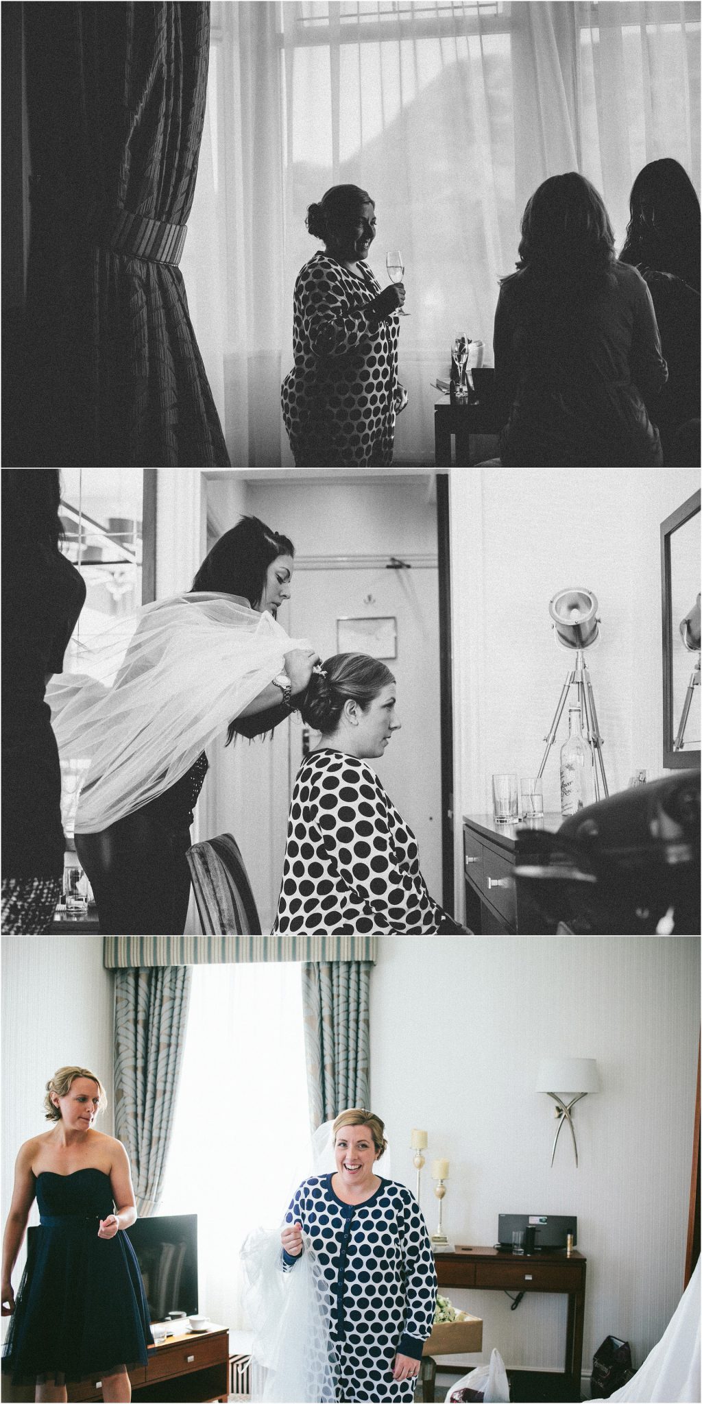 Lake-District-wedding-photography-Matt-Claire-full_0007