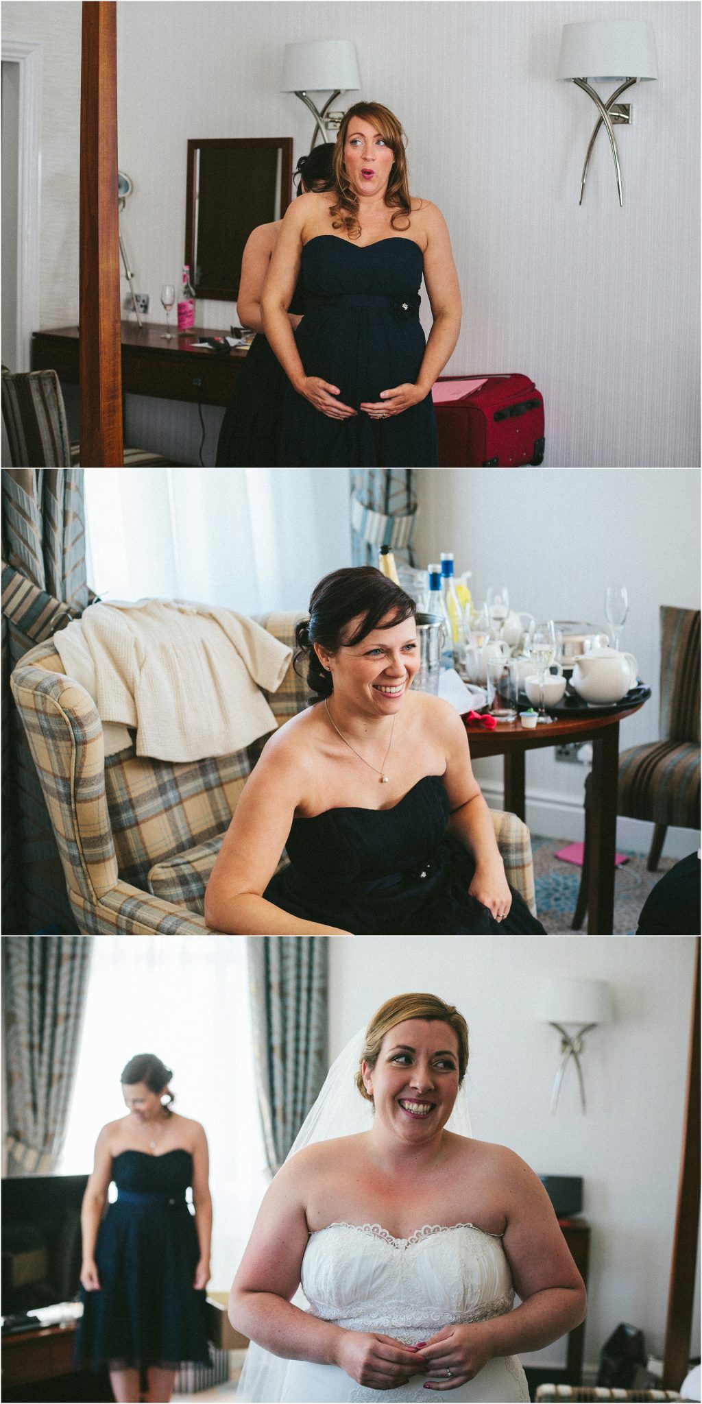 Lake-District-wedding-photography-Matt-Claire-full_0008