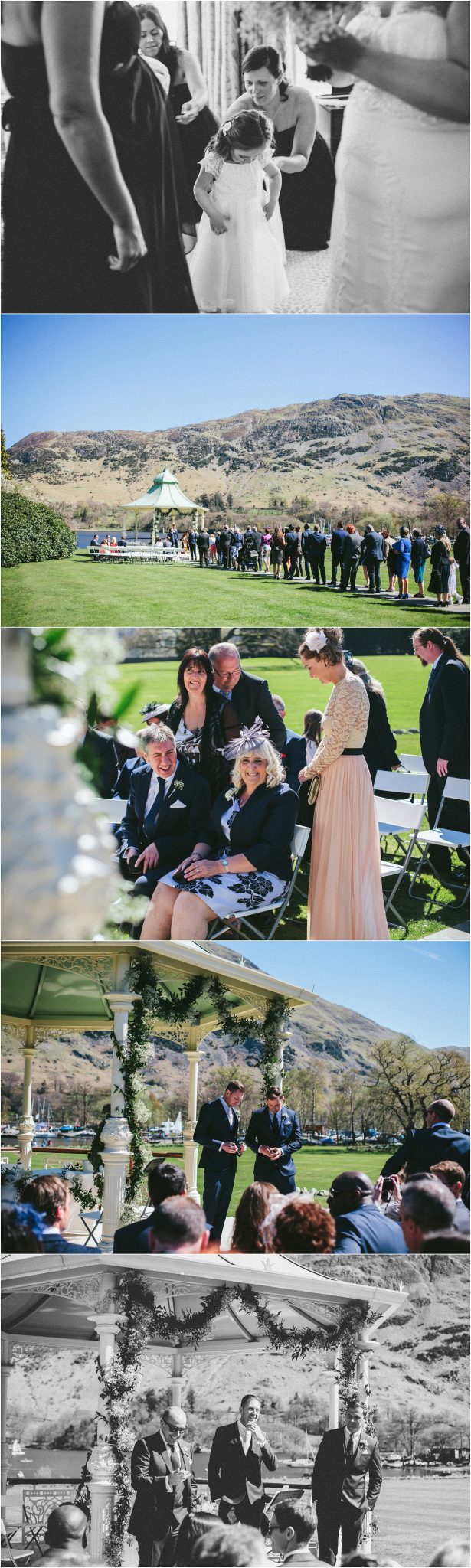 Lake-District-wedding-photography-Matt-Claire-full_0009