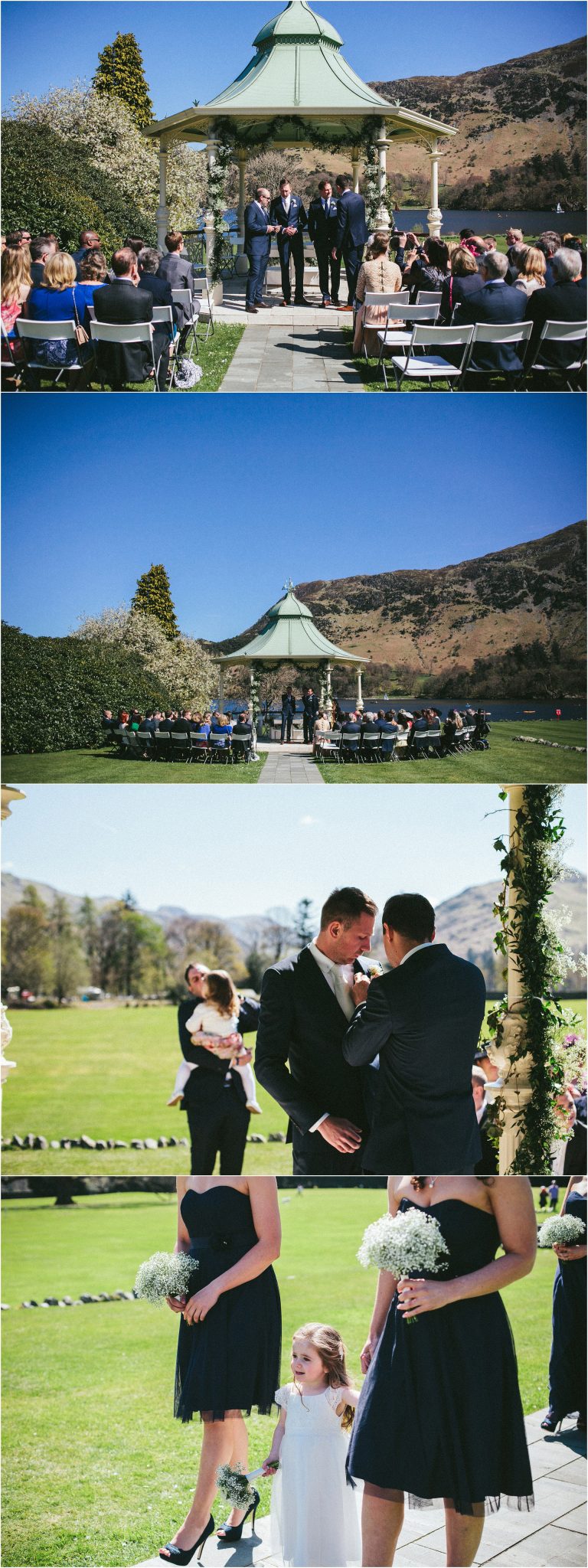 Lake-District-wedding-photography-Matt-Claire-full_0010