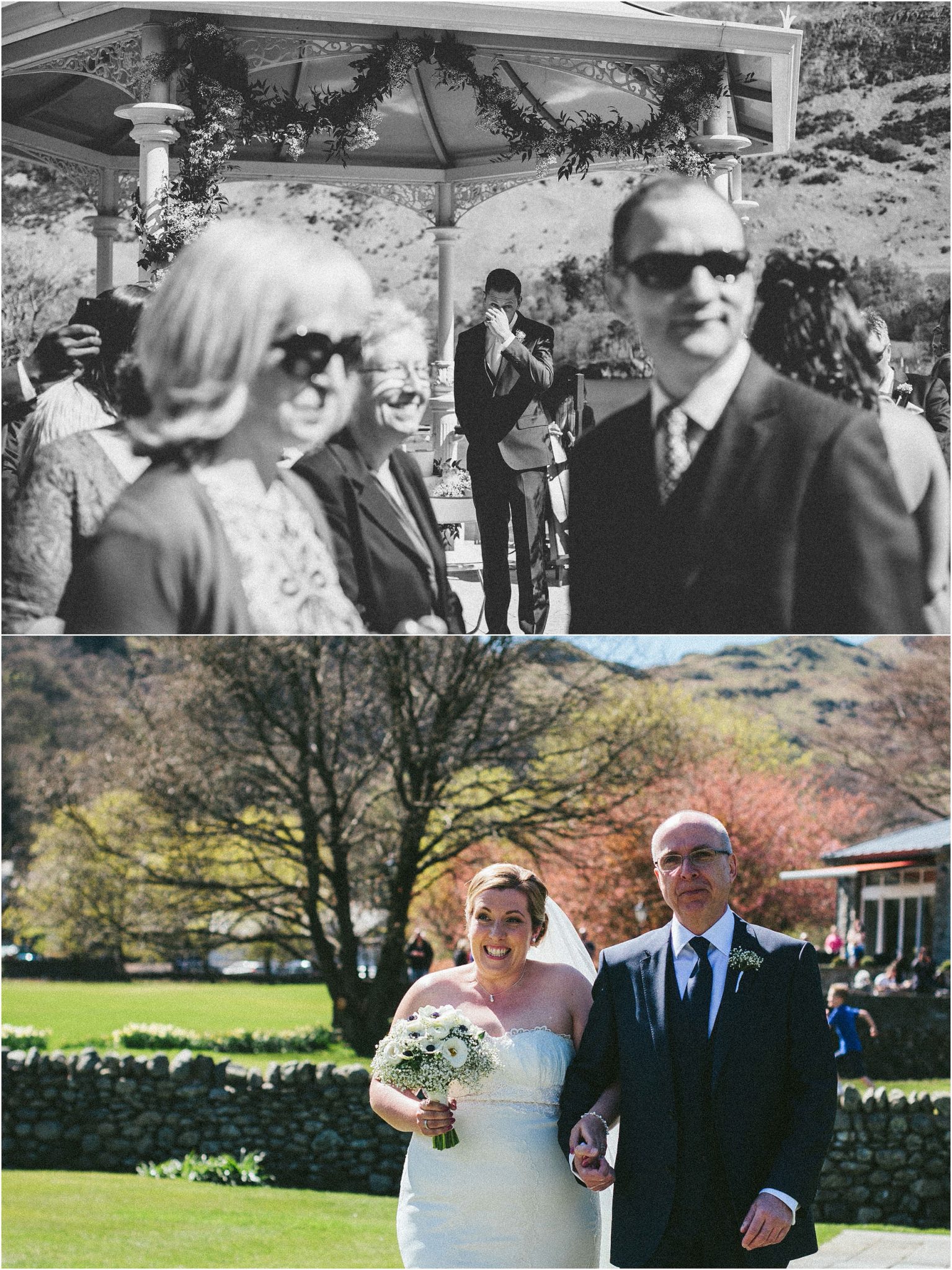 Lake-District-wedding-photography-Matt-Claire-full_0011