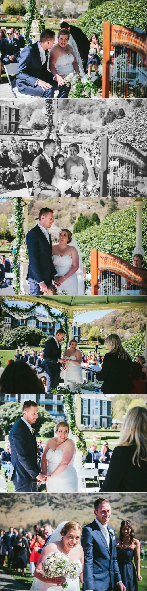 Lake-District-wedding-photography-Matt-Claire-full_0012