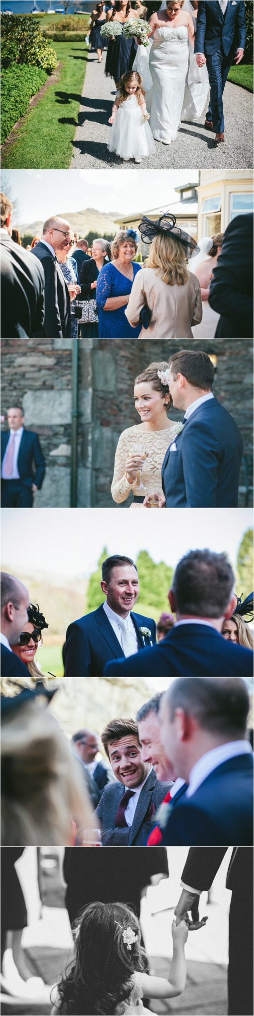 Lake-District-wedding-photography-Matt-Claire-full_0013