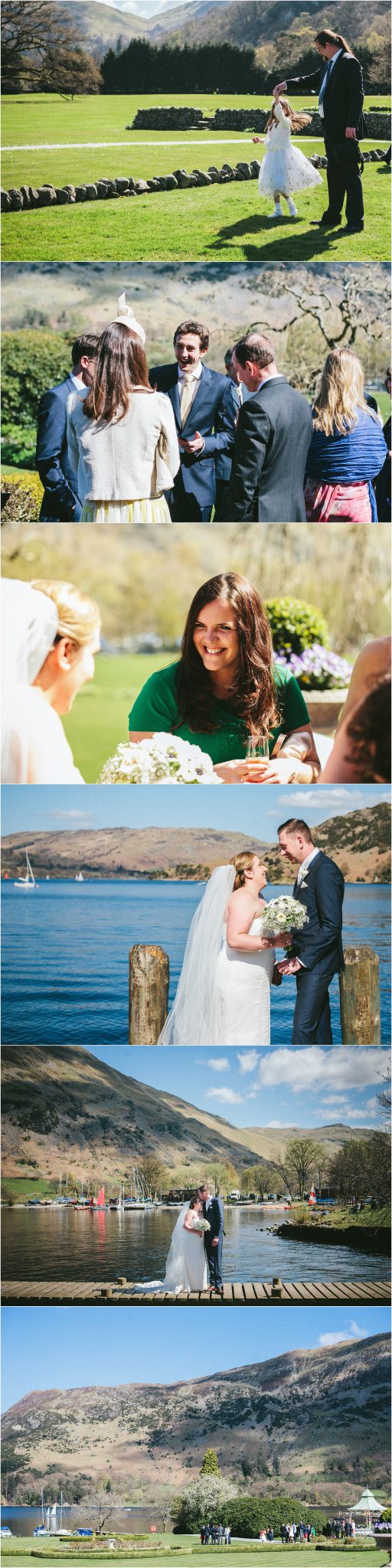 Lake-District-wedding-photography-Matt-Claire-full_0014