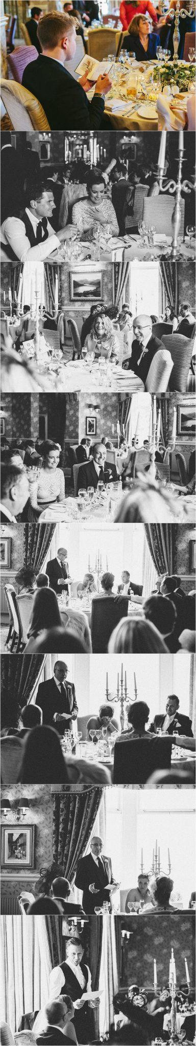 Lake-District-wedding-photography-Matt-Claire-full_0015