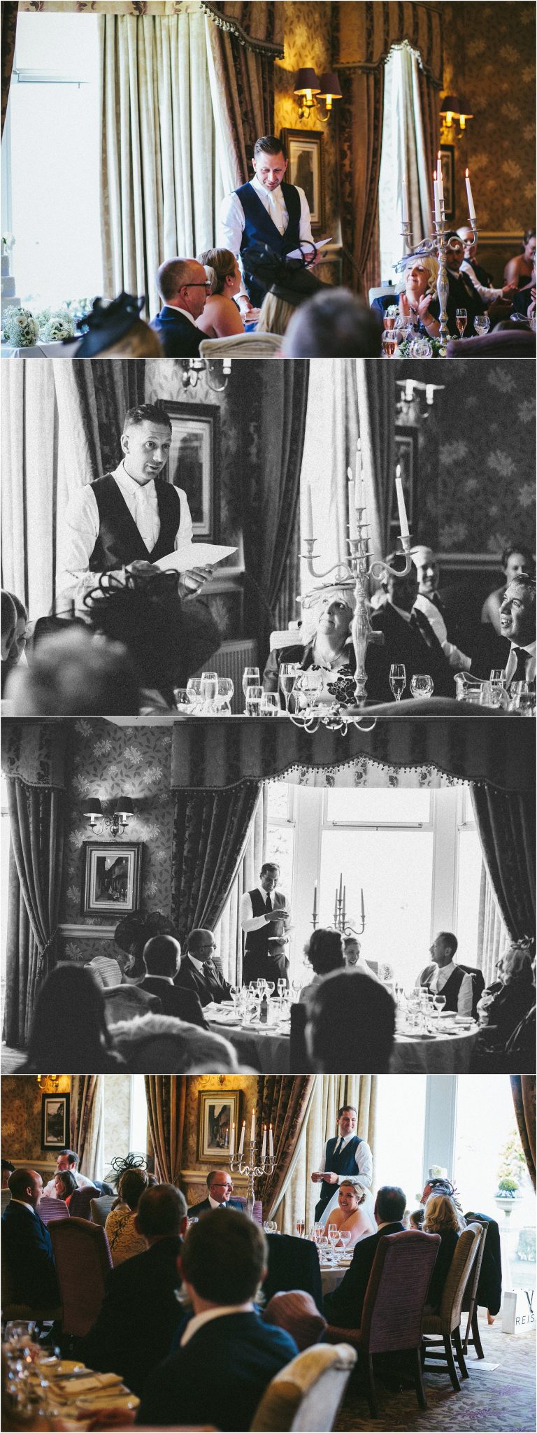 Lake-District-wedding-photography-Matt-Claire-full_0016