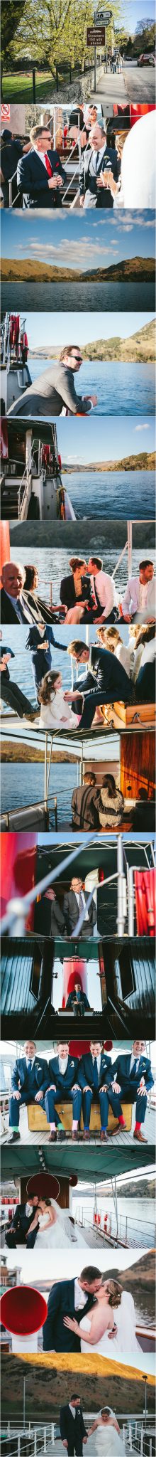 Lake-District-wedding-photography-Matt-Claire-full_0017