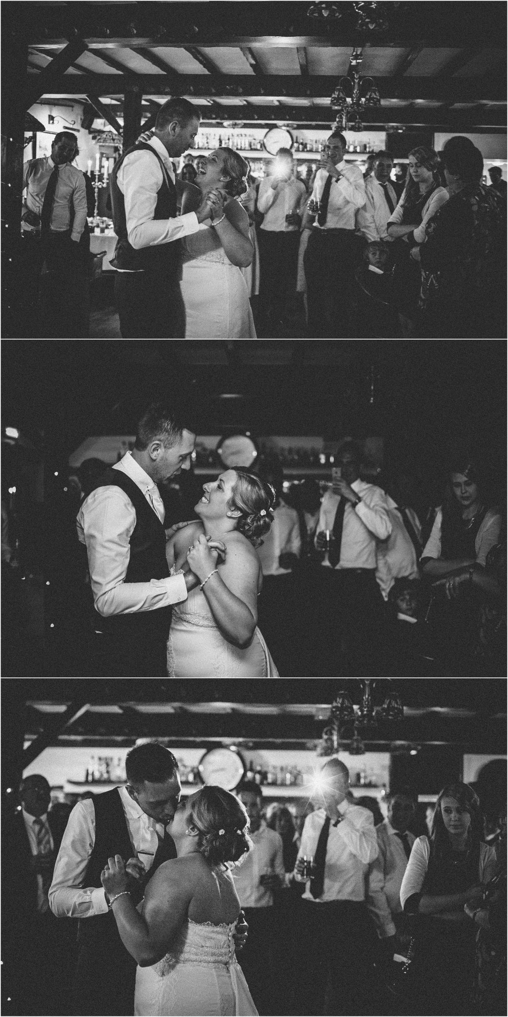 Lake-District-wedding-photography-Matt-Claire-full_0018