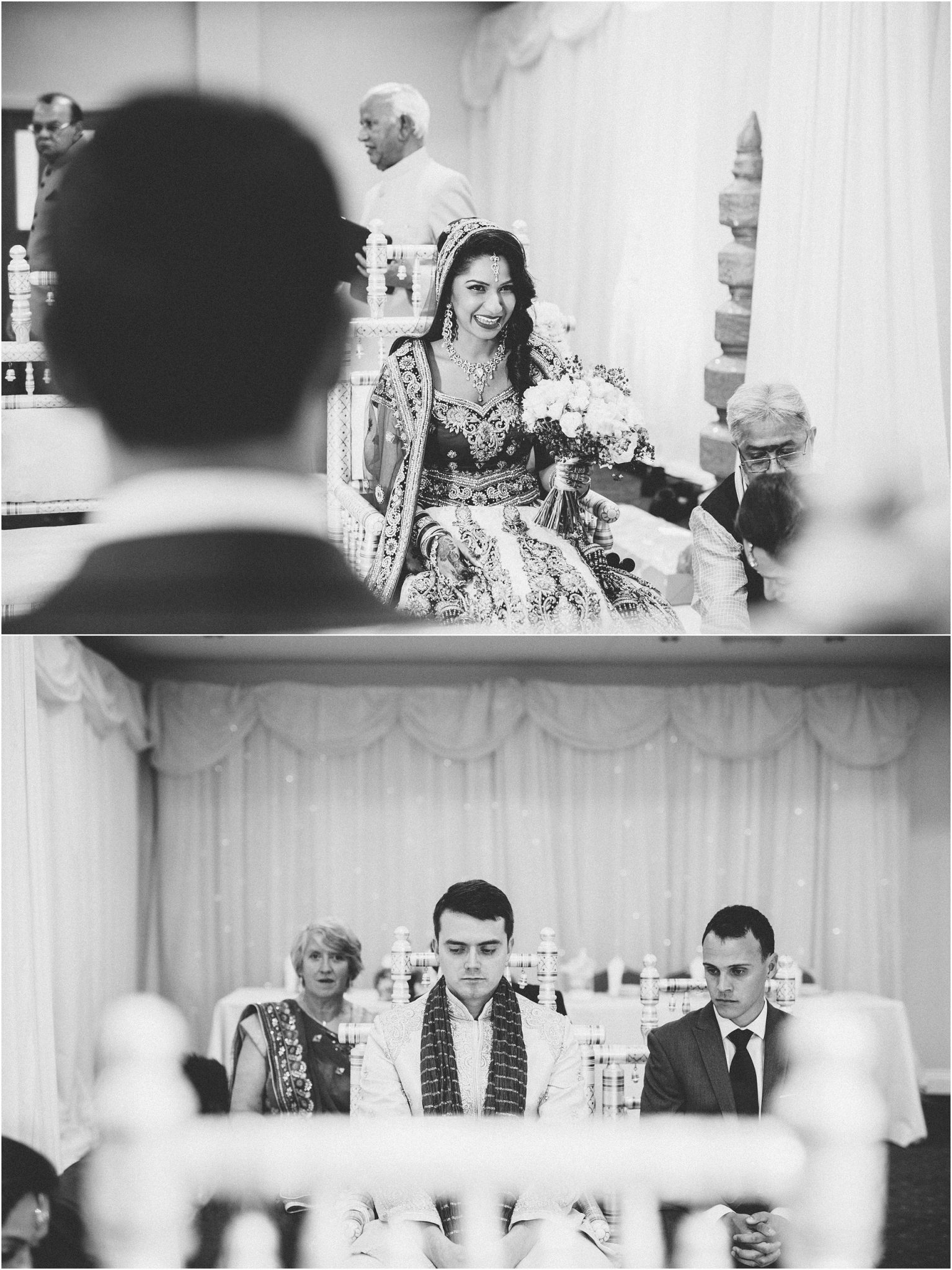 Indian-wedding-photography-Natasha-Neal_0002