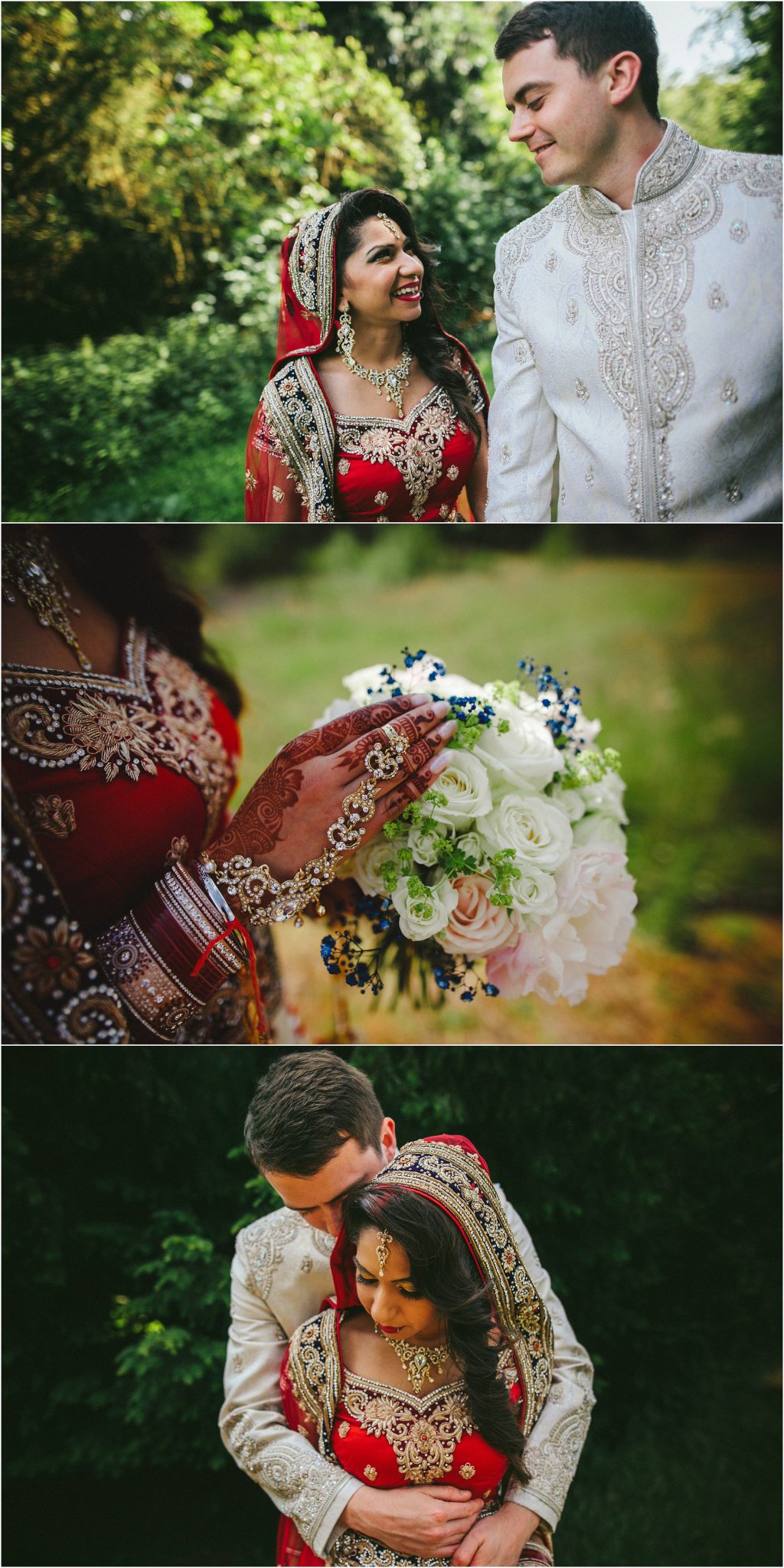 Indian-wedding-photography-Natasha-Neal_0005