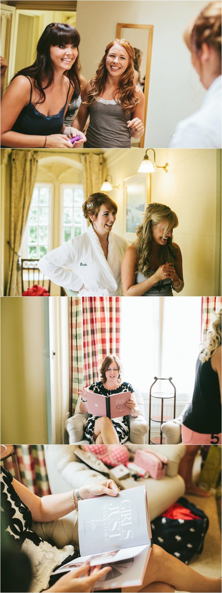 Combermere-Abbey-wedding-photography-natalie-warren-hdm_0002