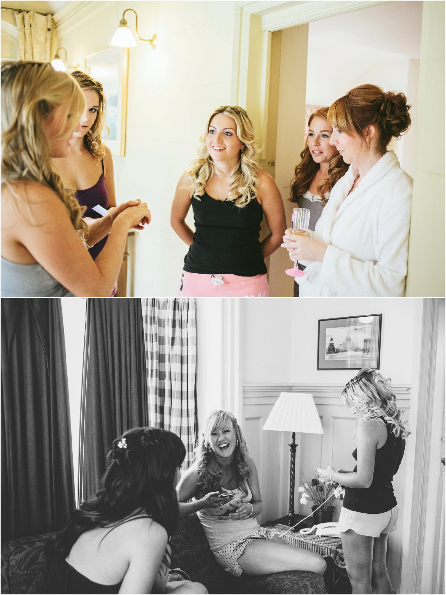 Combermere-Abbey-wedding-photography-natalie-warren-hdm_0003