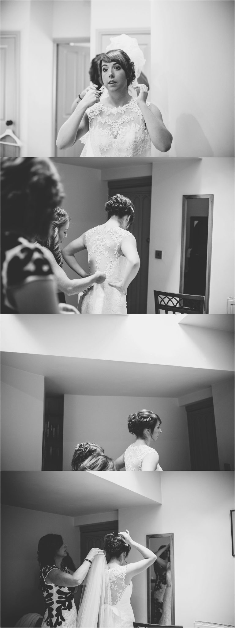 Combermere-Abbey-wedding-photography-natalie-warren-hdm_0004