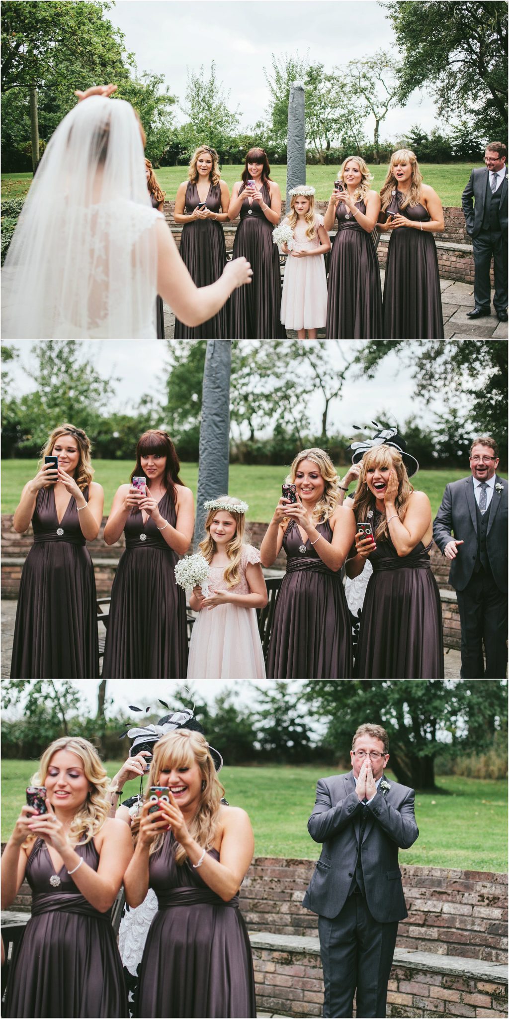 Combermere-Abbey-wedding-photography-natalie-warren-hdm_0005