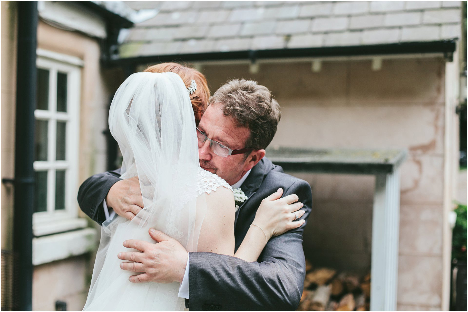 Combermere-Abbey-wedding-photography-natalie-warren-hdm_0006