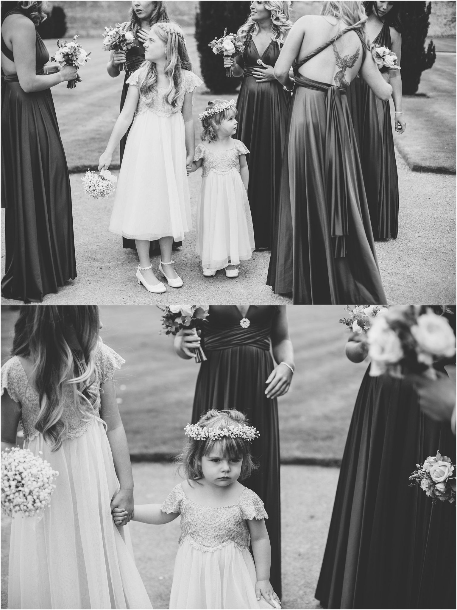 Combermere-Abbey-wedding-photography-natalie-warren-hdm_0007