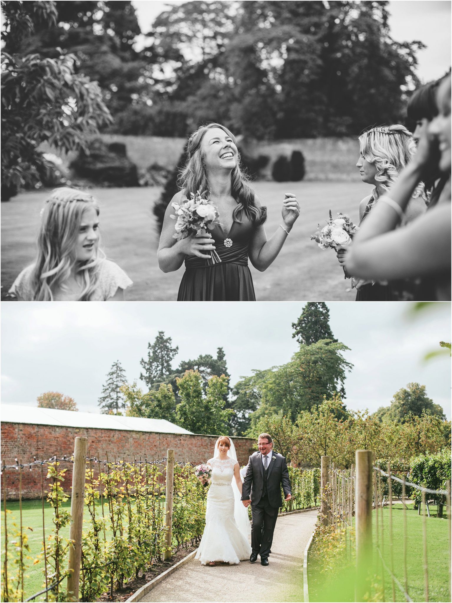 Combermere-Abbey-wedding-photography-natalie-warren-hdm_0008