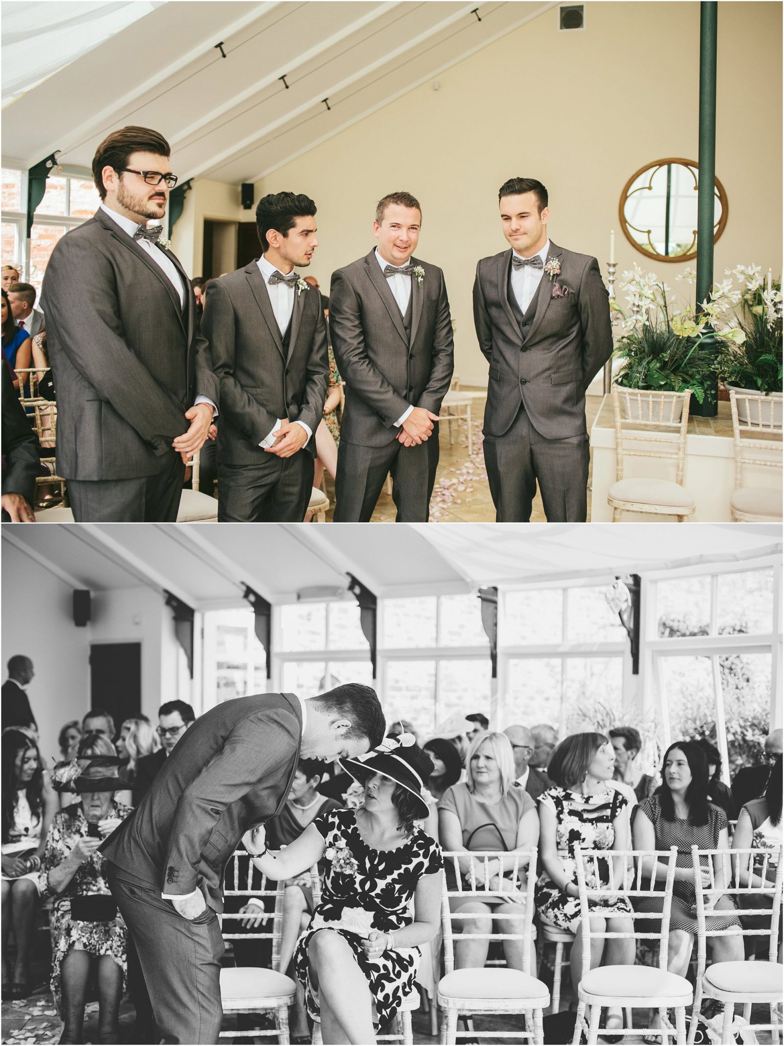 Combermere-Abbey-wedding-photography-natalie-warren-hdm_0009