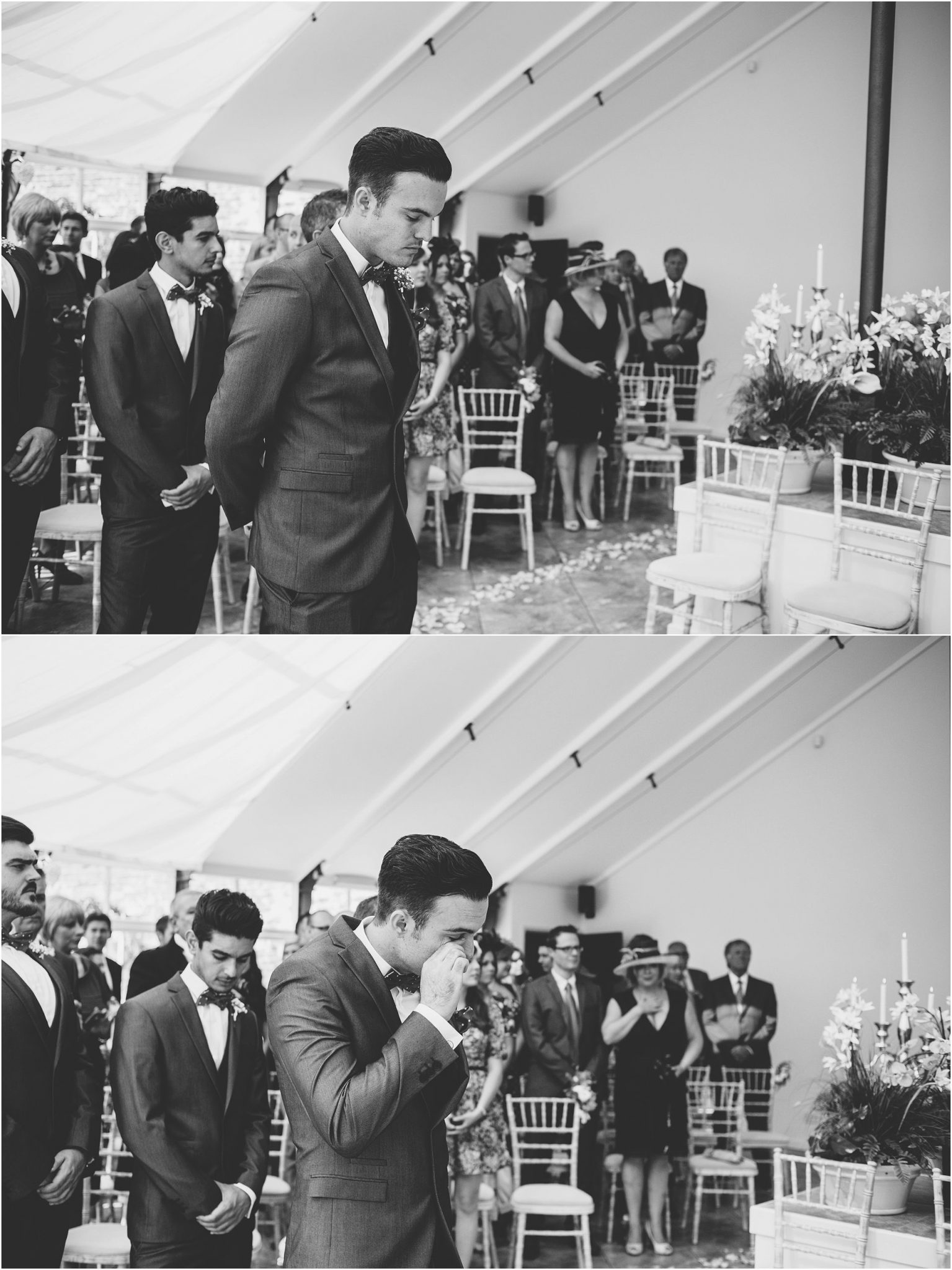 Combermere-Abbey-wedding-photography-natalie-warren-hdm_0010