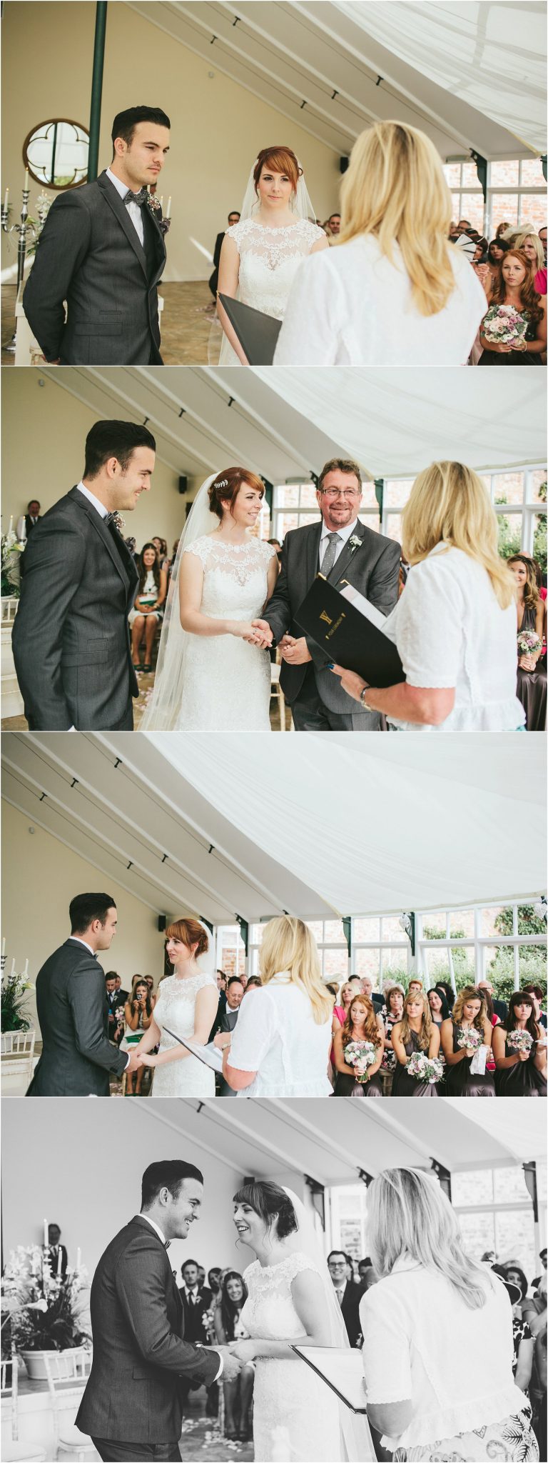 Combermere-Abbey-wedding-photography-natalie-warren-hdm_0011