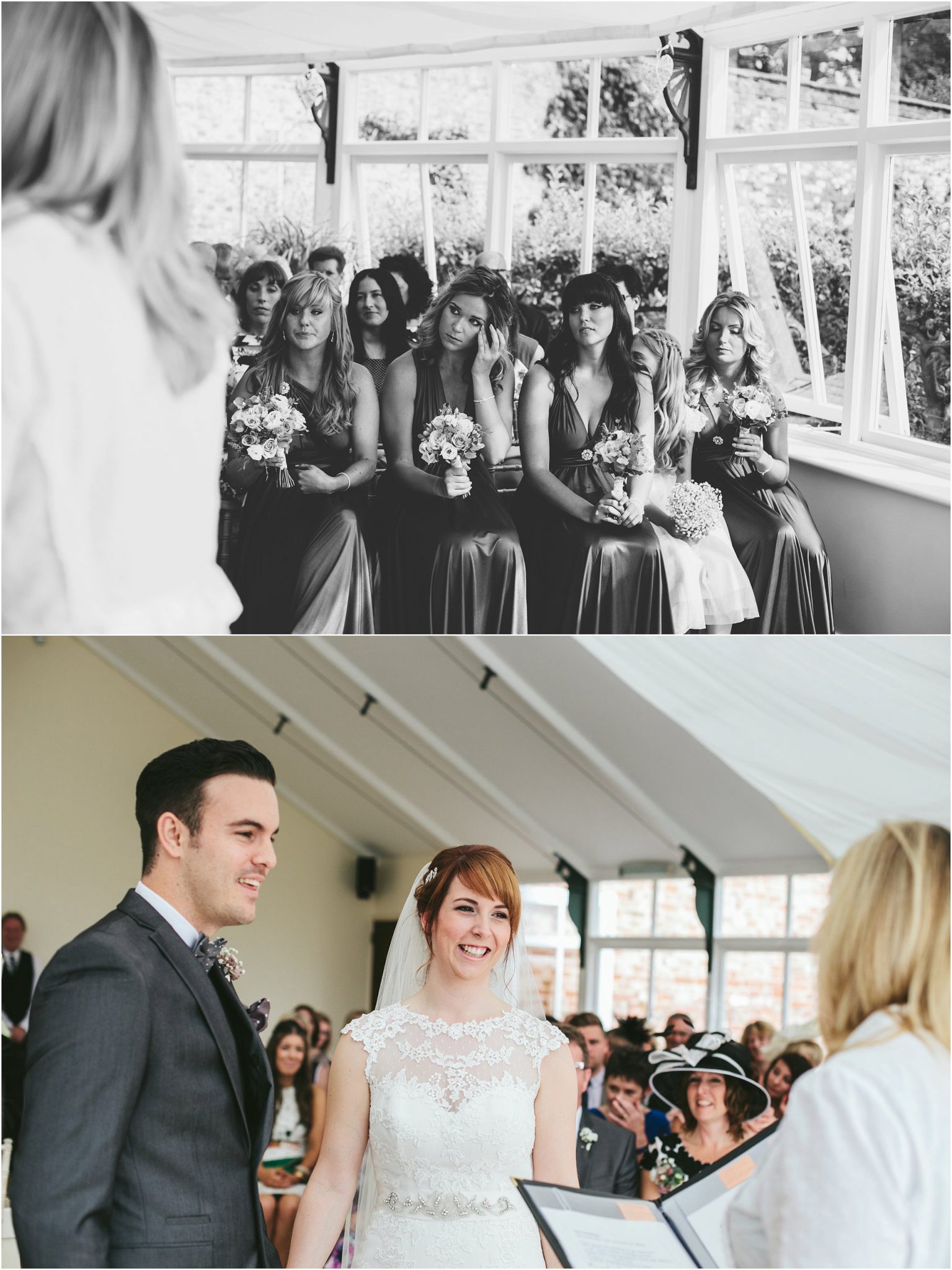 Combermere-Abbey-wedding-photography-natalie-warren-hdm_0012