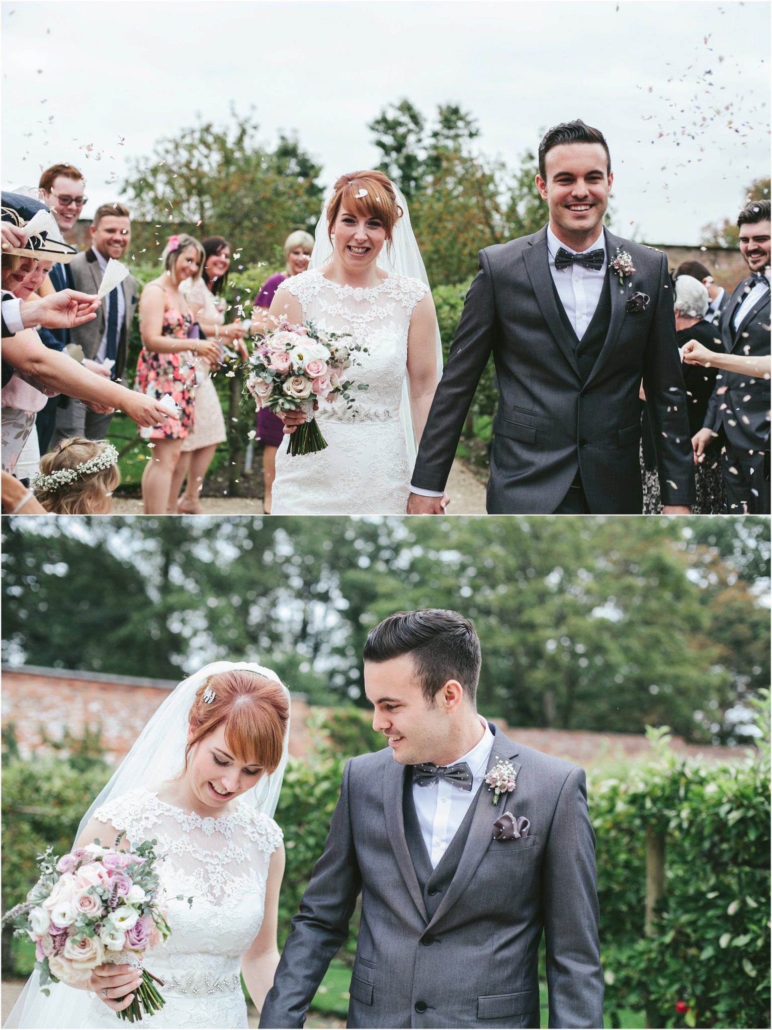 Combermere-Abbey-wedding-photography-natalie-warren-hdm_0013