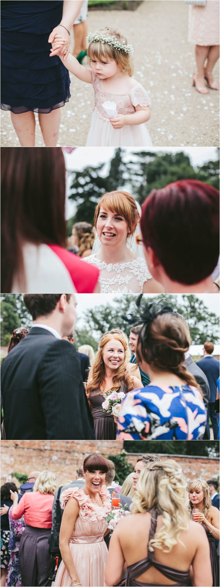 Combermere-Abbey-wedding-photography-natalie-warren-hdm_0014