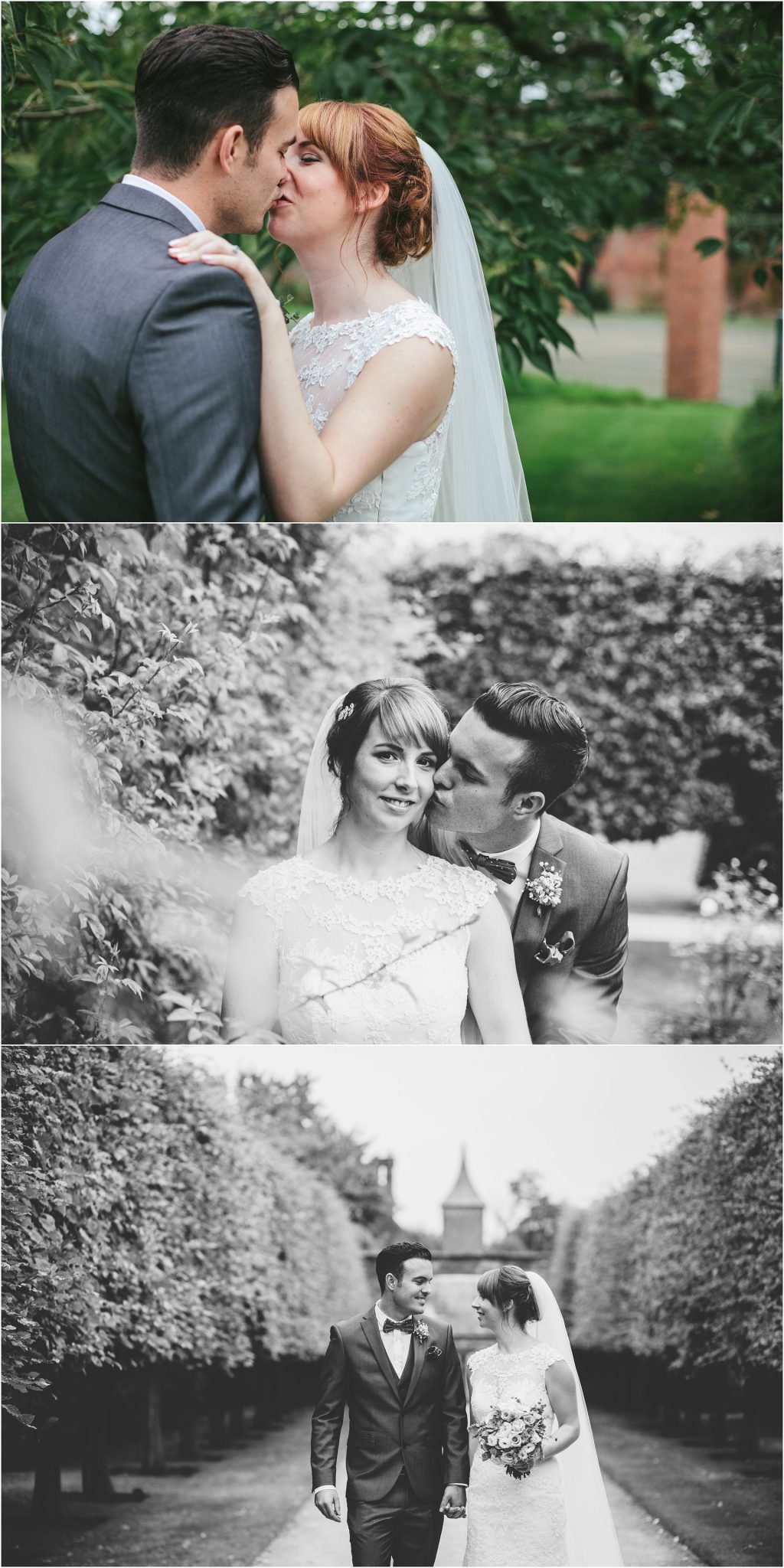 Combermere-Abbey-wedding-photography-natalie-warren-hdm_0015