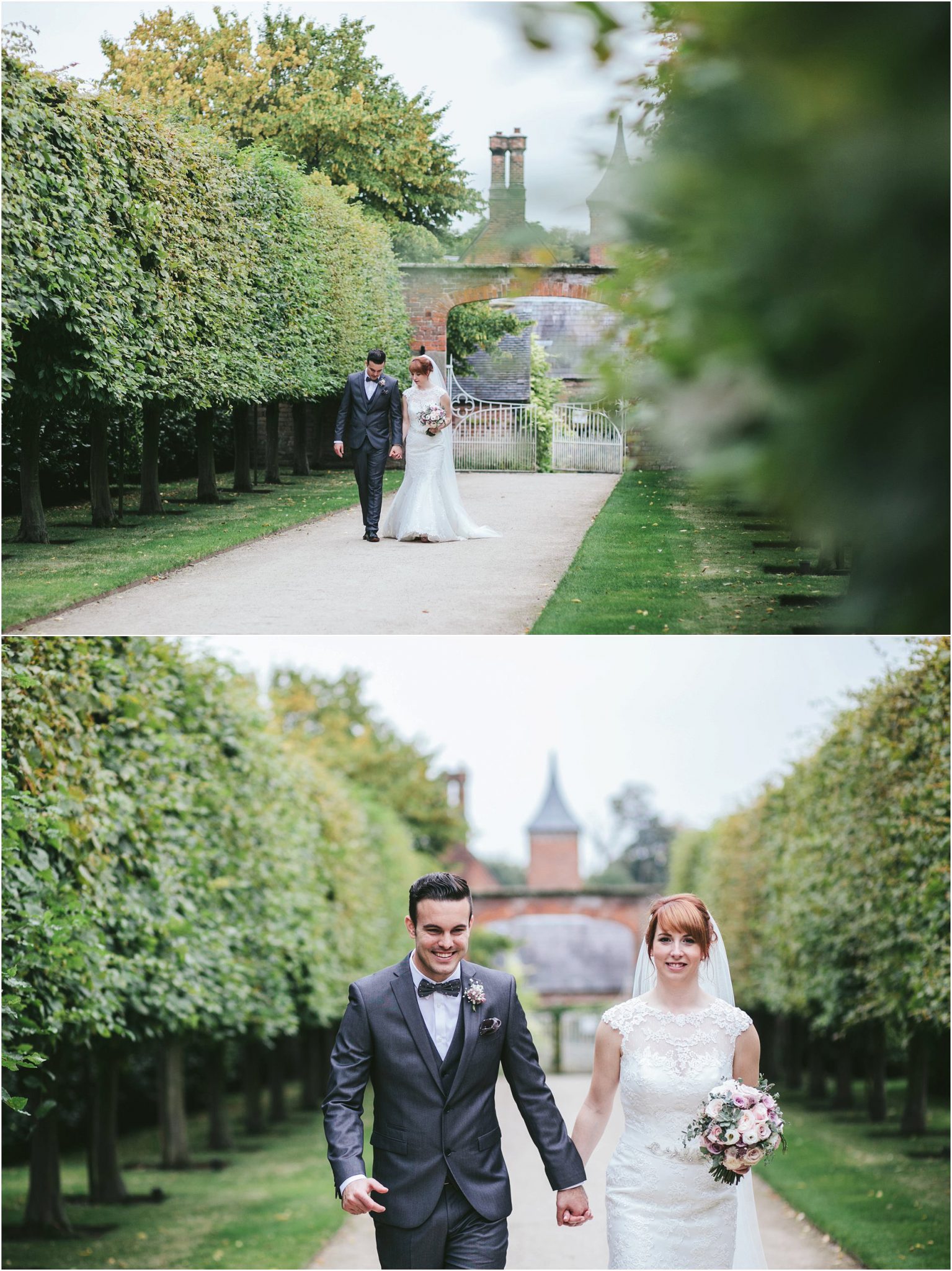 Combermere-Abbey-wedding-photography-natalie-warren-hdm_0016