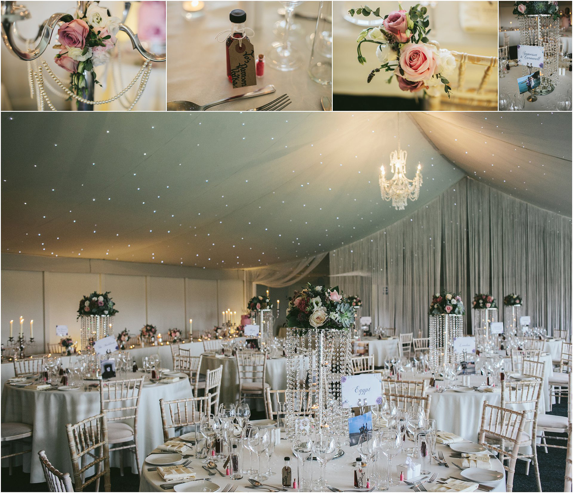 Combermere-Abbey-wedding-photography-natalie-warren-hdm_0017