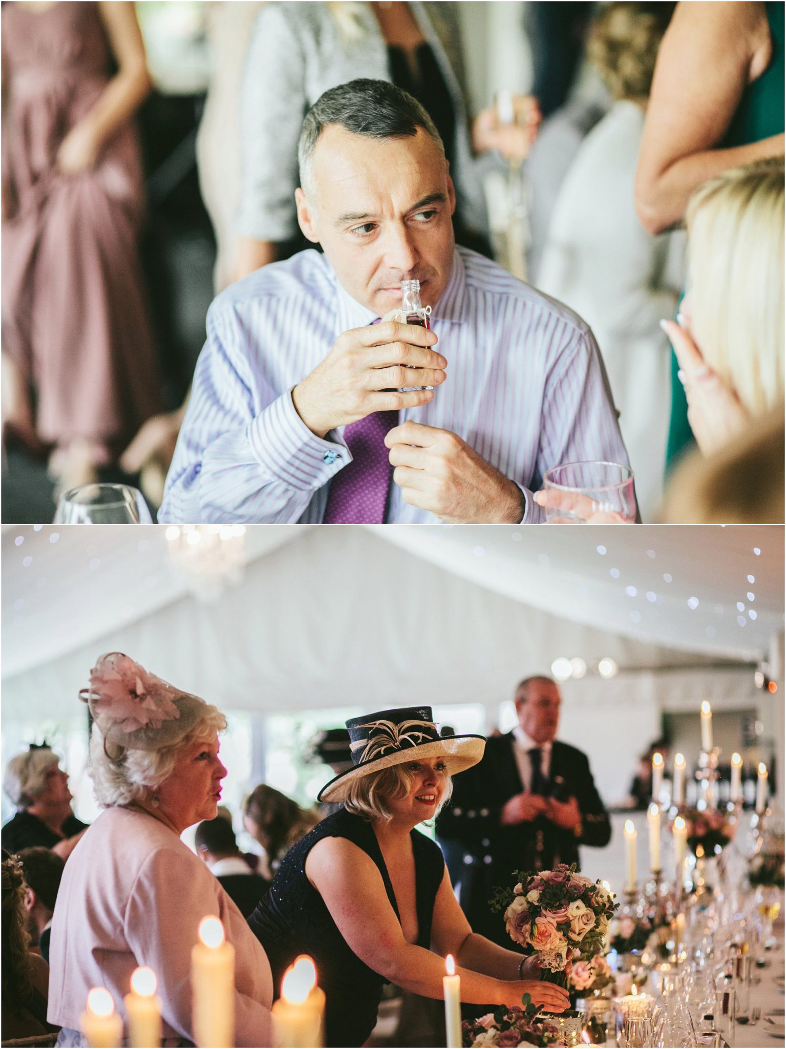 Combermere-Abbey-wedding-photography-natalie-warren-hdm_0018