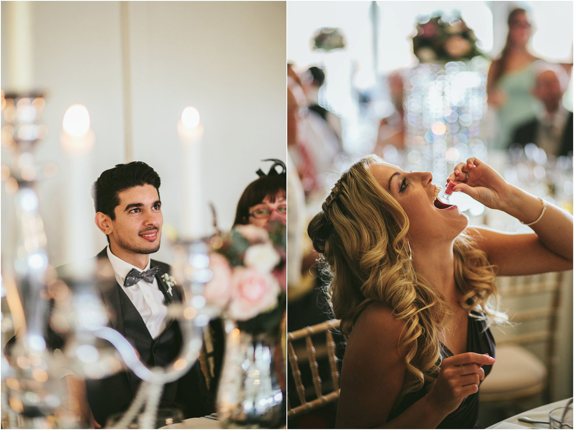 Combermere-Abbey-wedding-photography-natalie-warren-hdm_0019