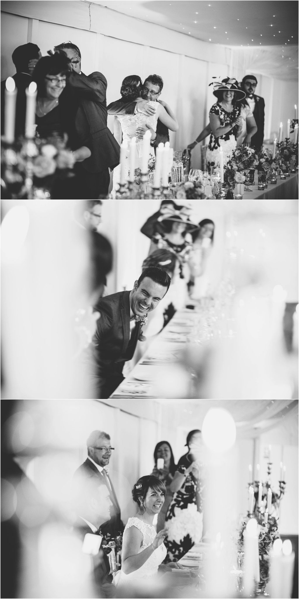 Combermere-Abbey-wedding-photography-natalie-warren-hdm_0020