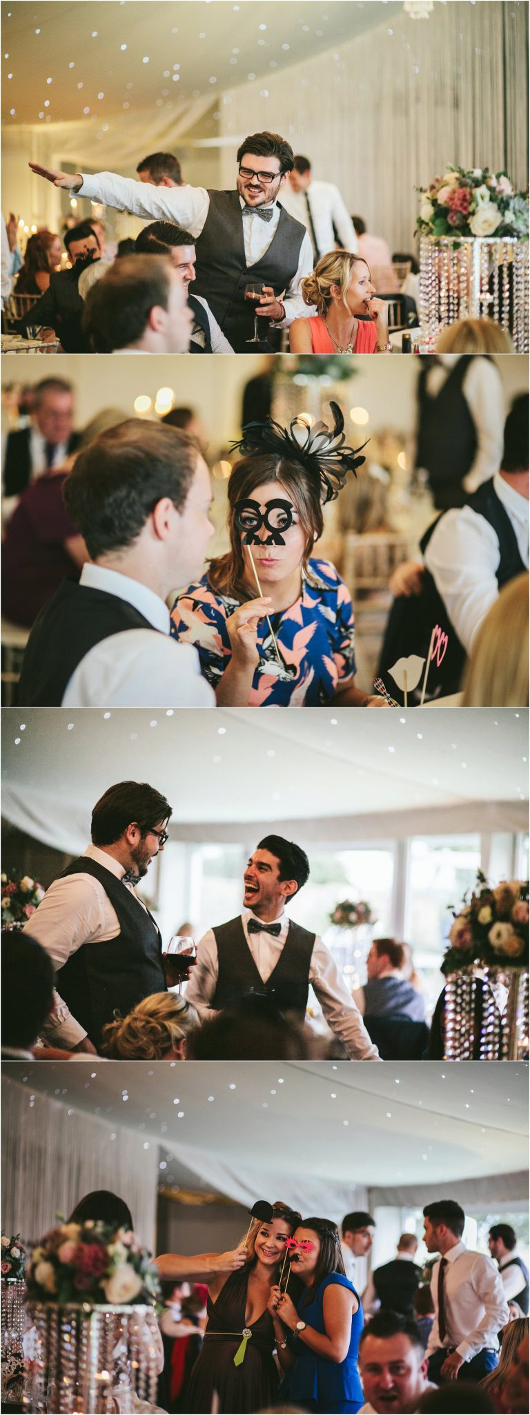 Combermere-Abbey-wedding-photography-natalie-warren-hdm_0021