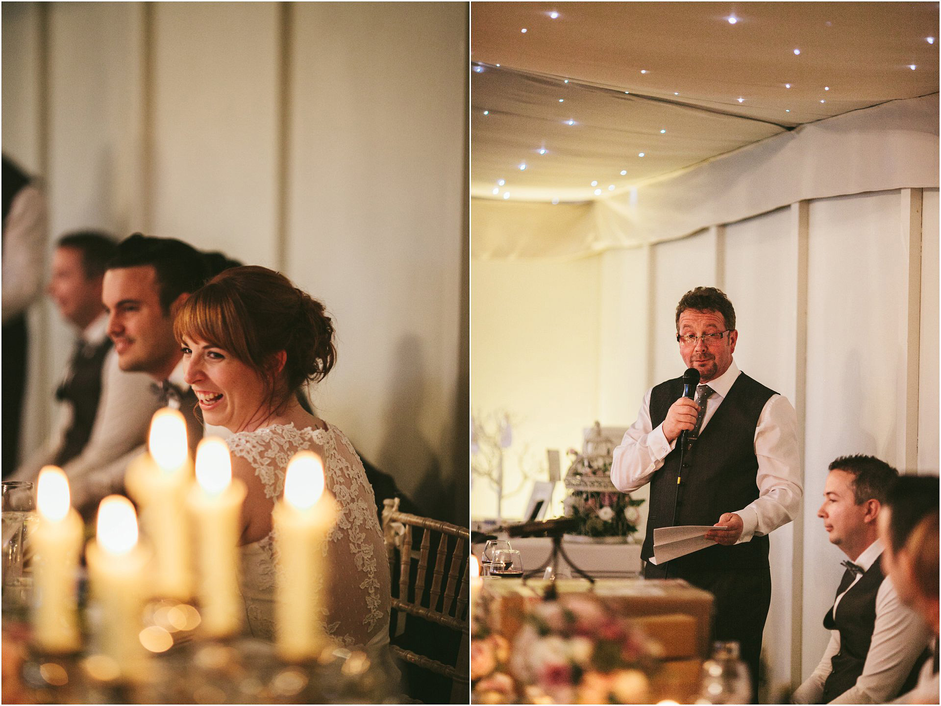 Combermere-Abbey-wedding-photography-natalie-warren-hdm_0022