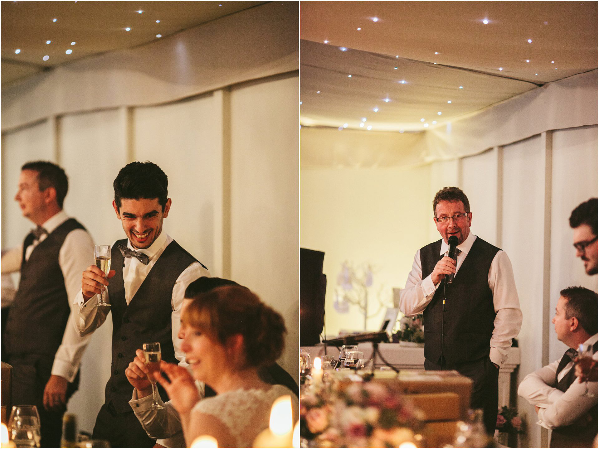 Combermere-Abbey-wedding-photography-natalie-warren-hdm_0023