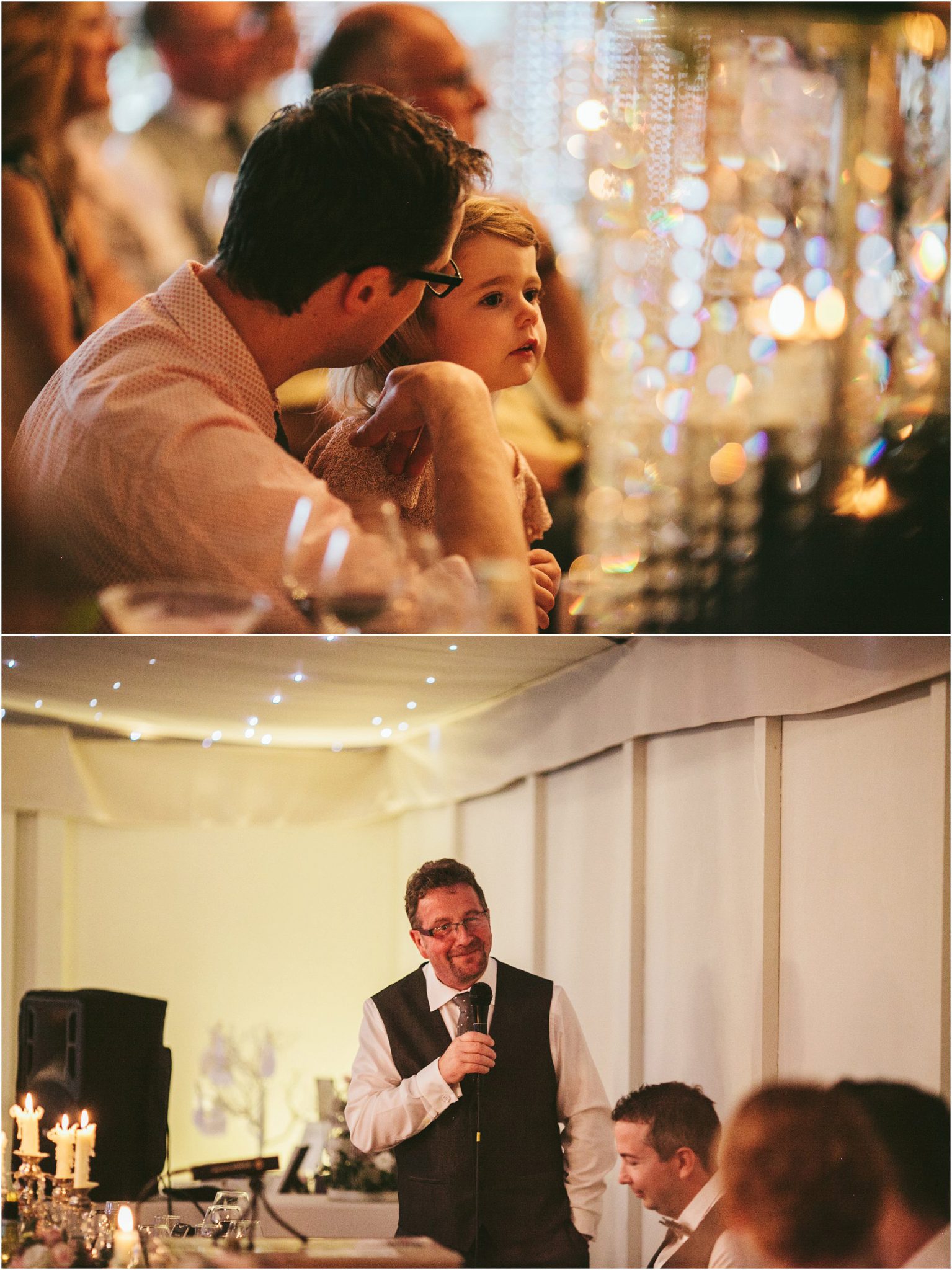 Combermere-Abbey-wedding-photography-natalie-warren-hdm_0024