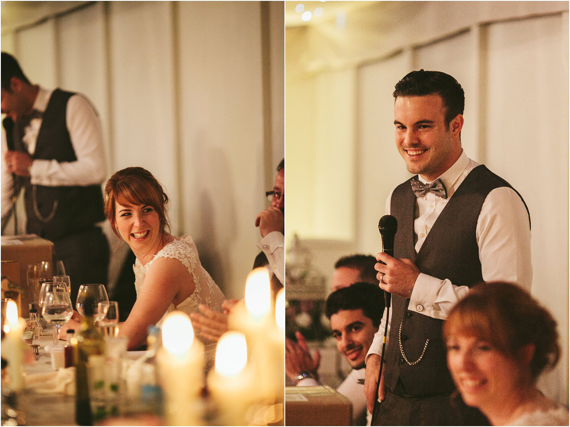 Combermere-Abbey-wedding-photography-natalie-warren-hdm_0025