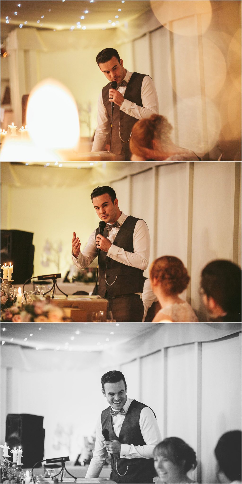 Combermere-Abbey-wedding-photography-natalie-warren-hdm_0026