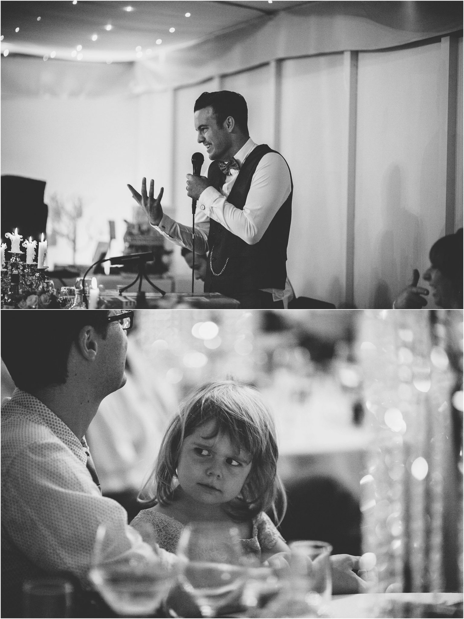 Combermere-Abbey-wedding-photography-natalie-warren-hdm_0027