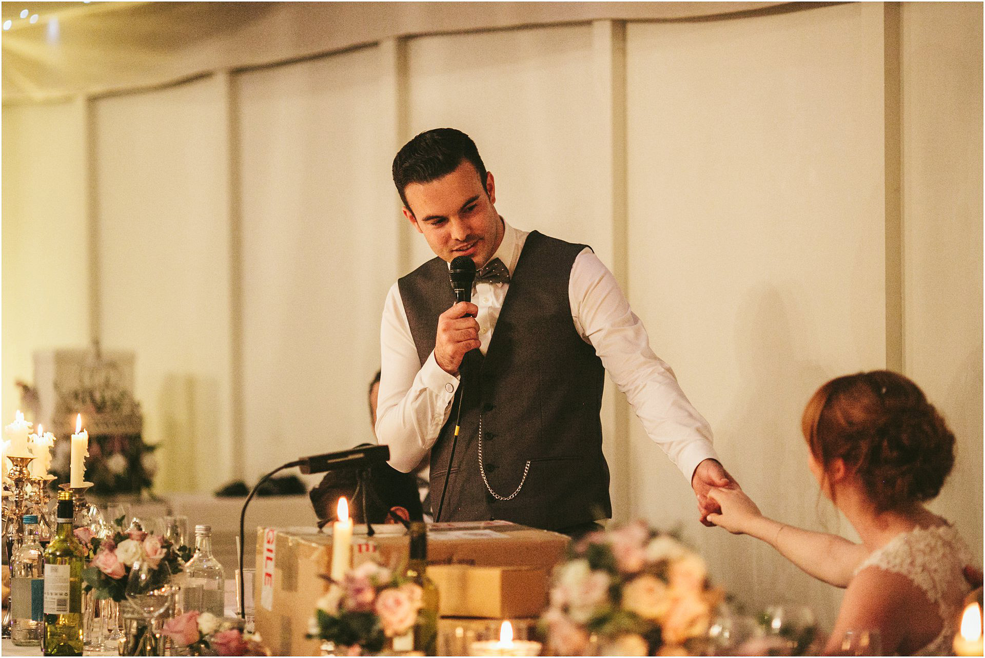 Combermere-Abbey-wedding-photography-natalie-warren-hdm_0028