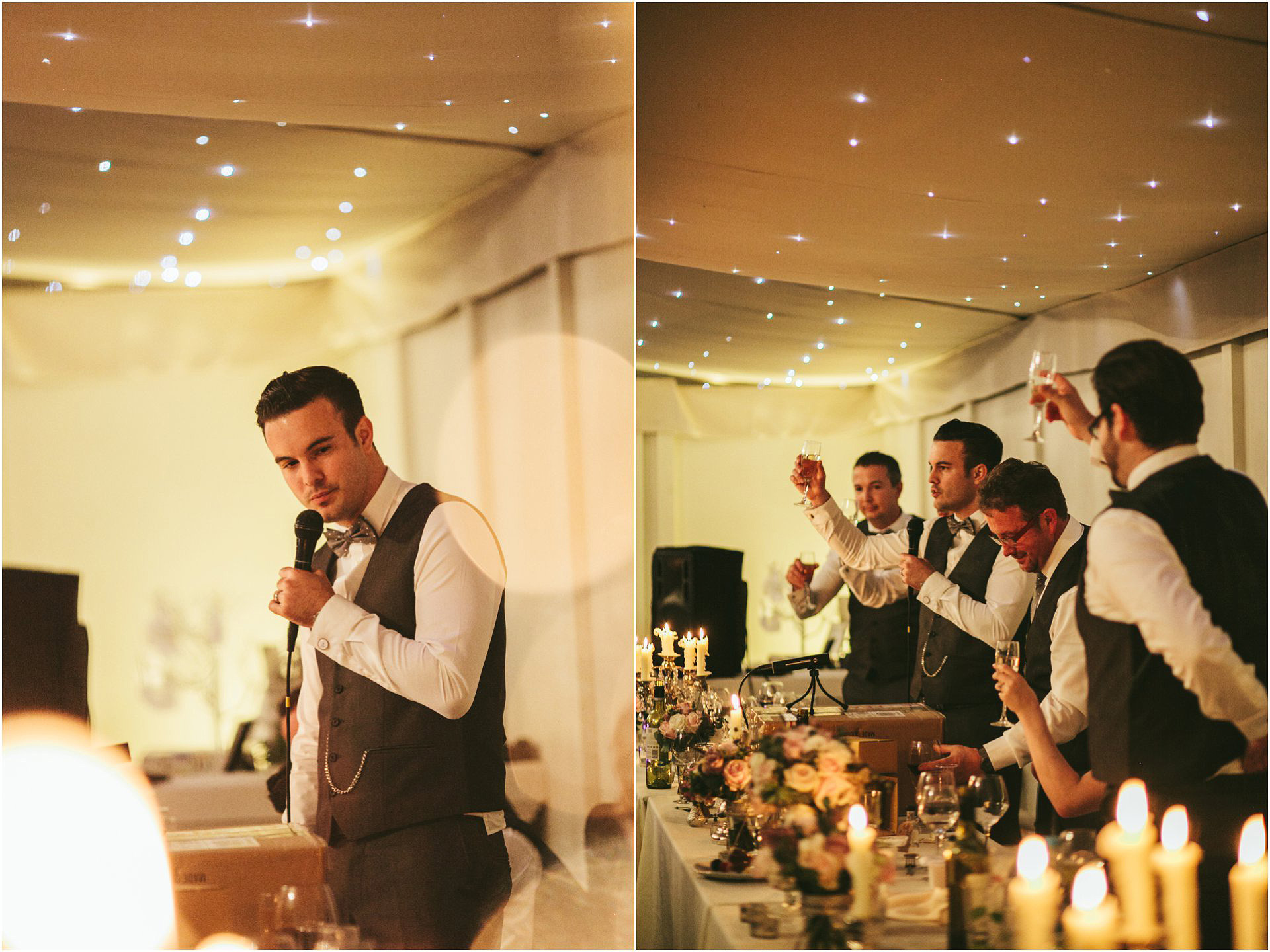 Combermere-Abbey-wedding-photography-natalie-warren-hdm_0029