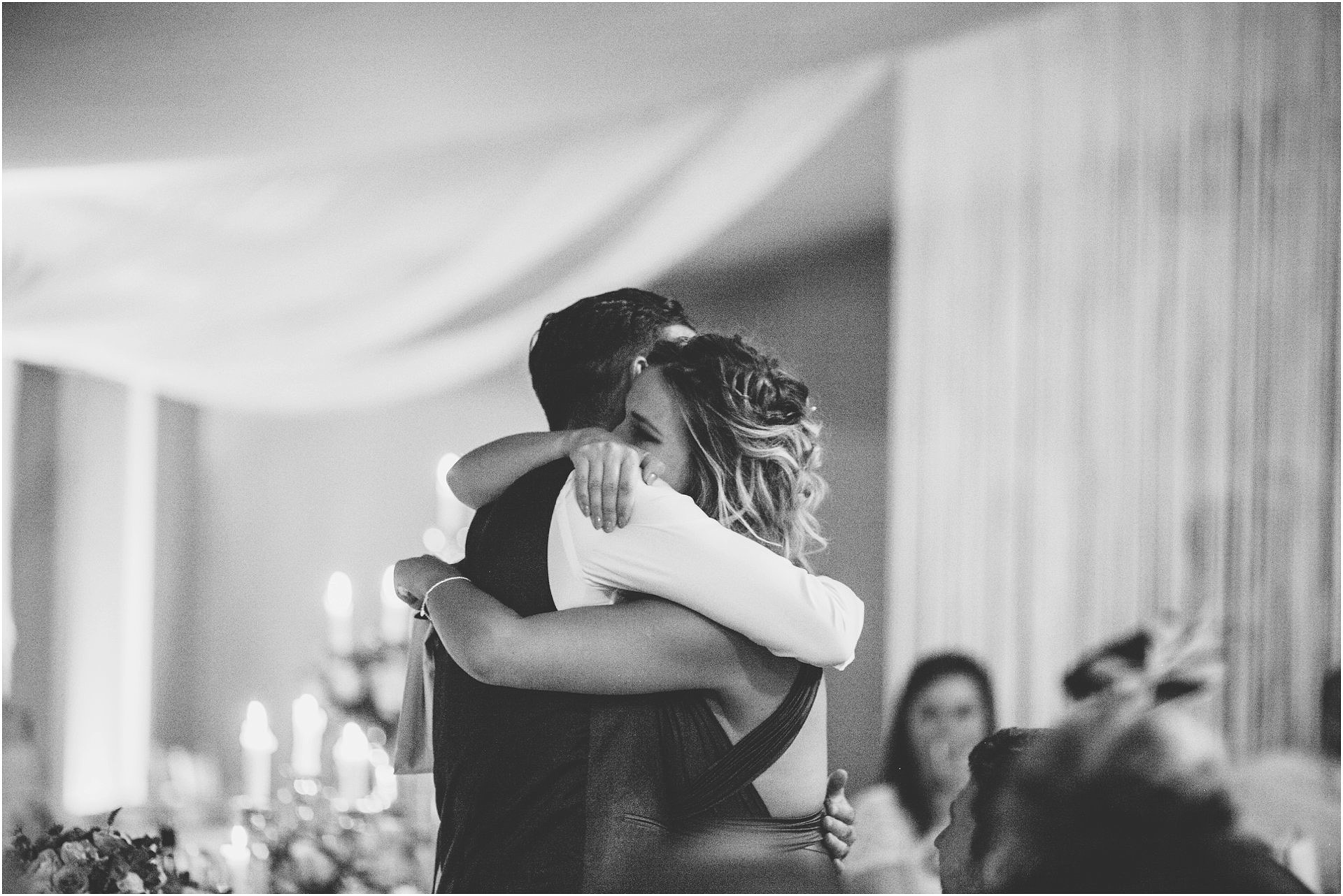 Combermere-Abbey-wedding-photography-natalie-warren-hdm_0030