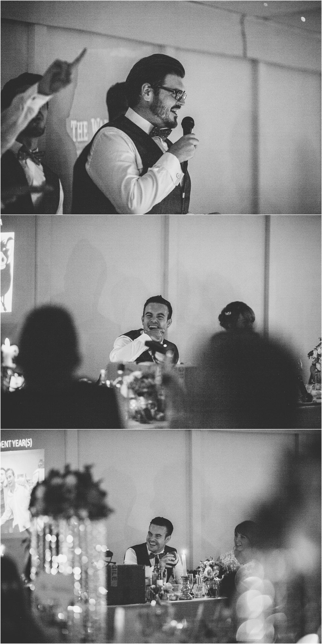 Combermere-Abbey-wedding-photography-natalie-warren-hdm_0031