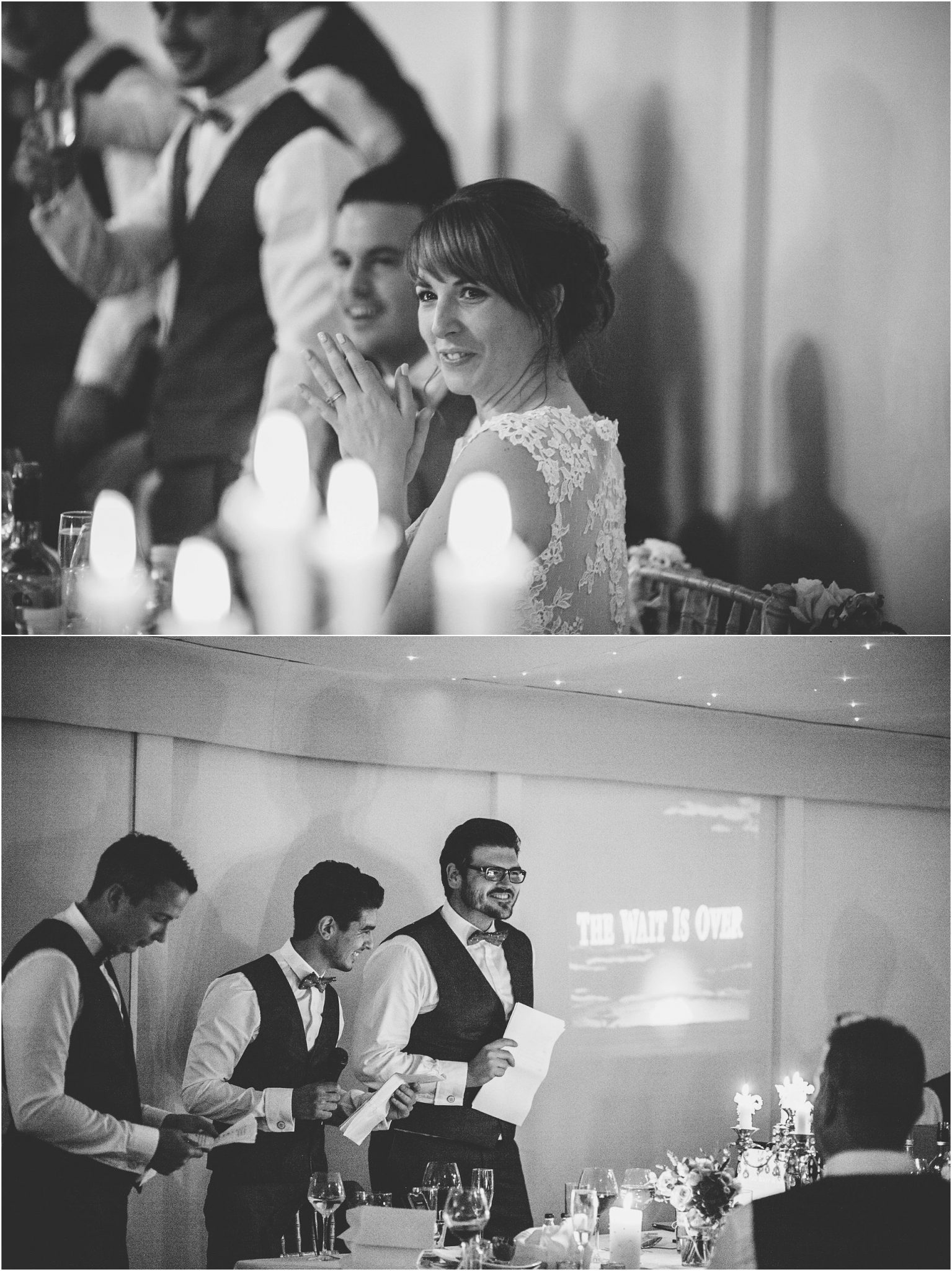 Combermere-Abbey-wedding-photography-natalie-warren-hdm_0032