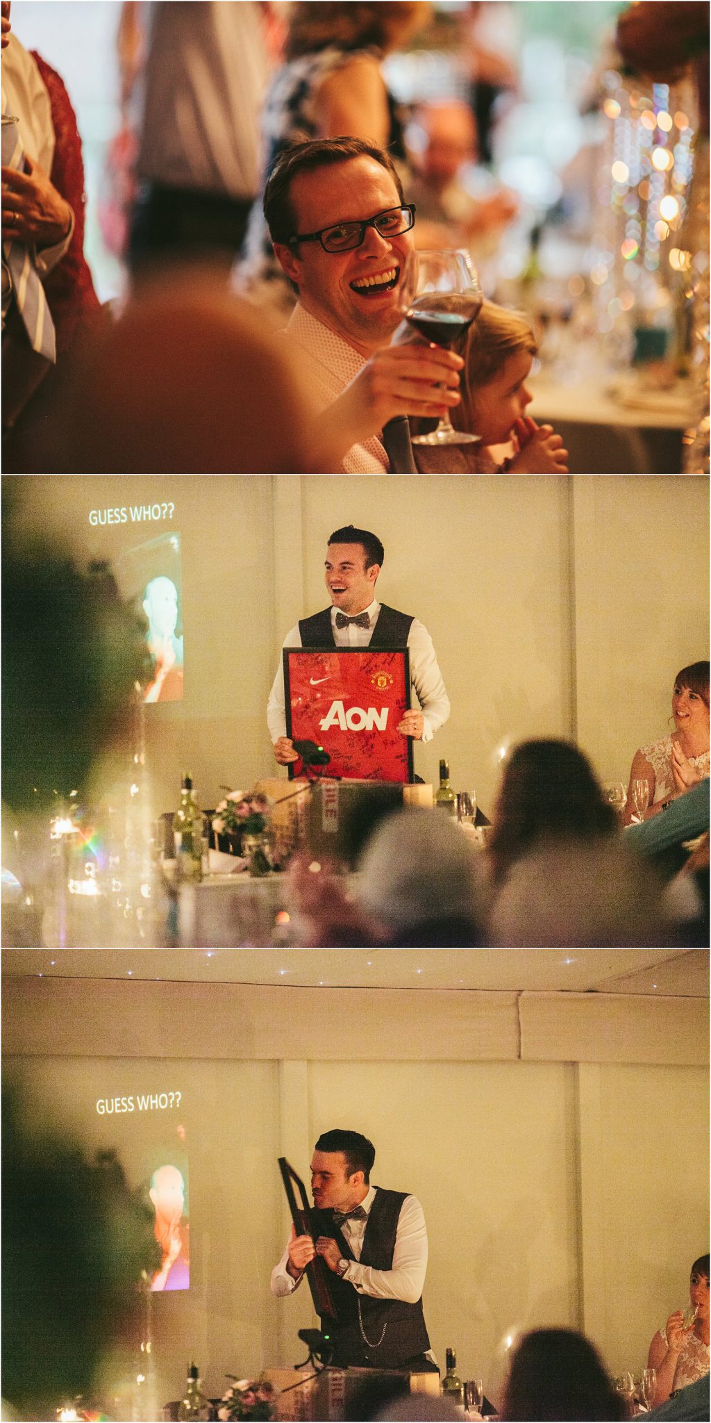 Combermere-Abbey-wedding-photography-natalie-warren-hdm_0033