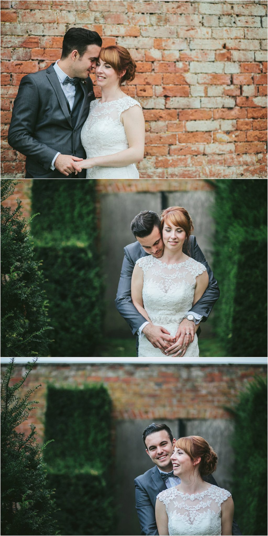 Combermere-Abbey-wedding-photography-natalie-warren-hdm_0034