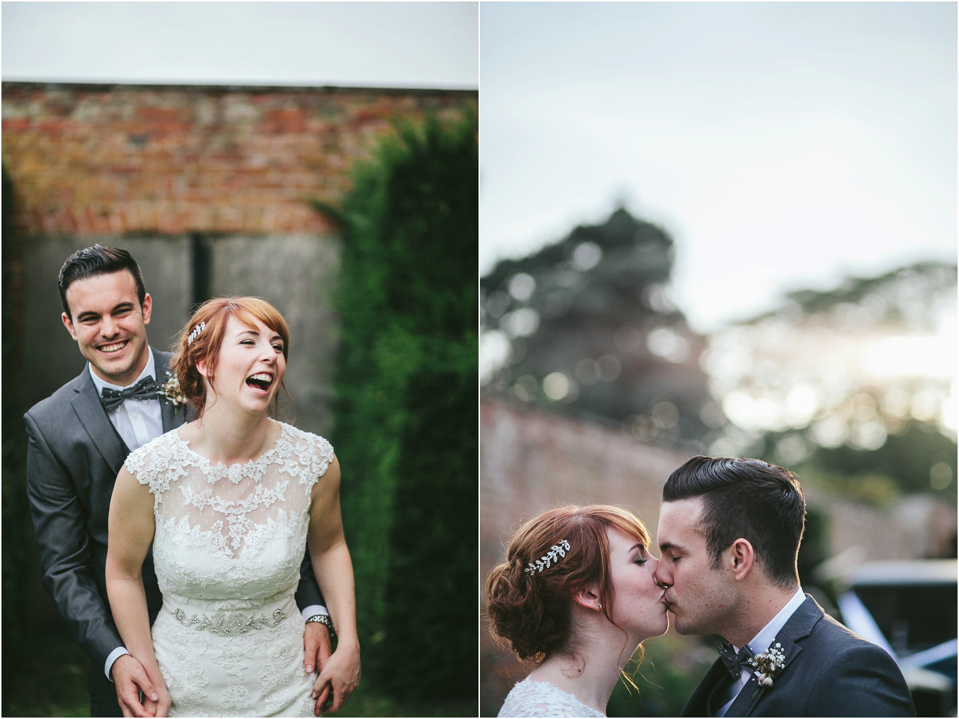 Combermere-Abbey-wedding-photography-natalie-warren-hdm_0035