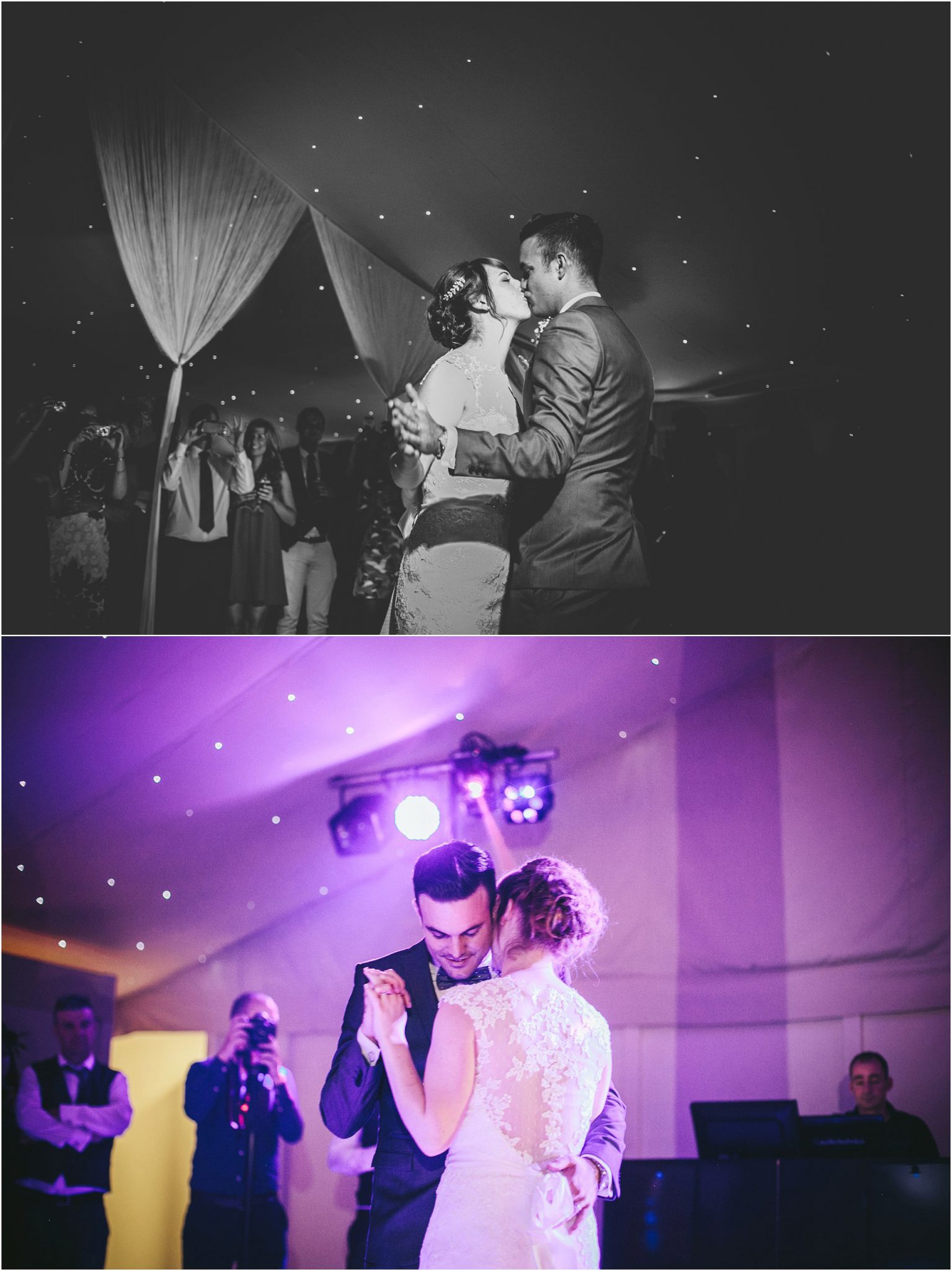 Combermere-Abbey-wedding-photography-natalie-warren-hdm_0037